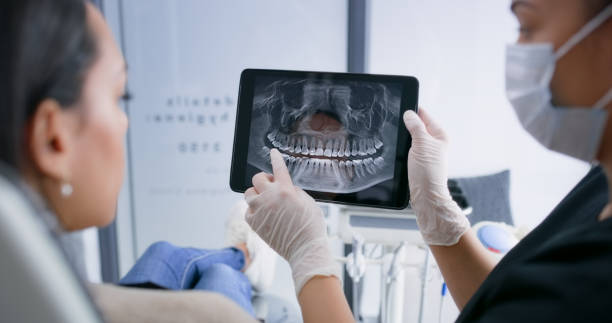 Licensed Tooth Extraction service in Trinity County County, TX - Smile Center Dentistry
